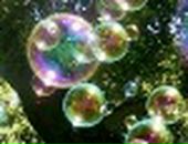 Вікуся Пустовалова фотография #7 (источник - https://vk.com/id47856574)