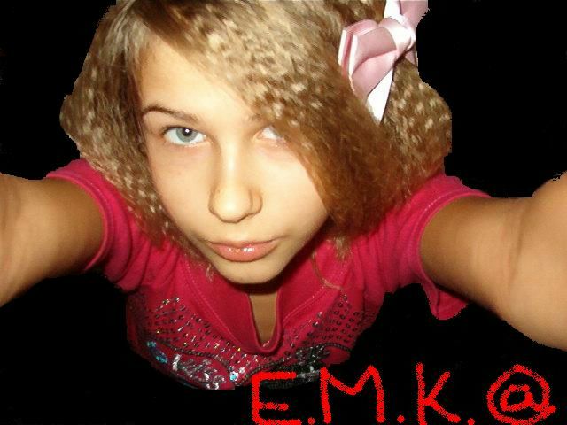 E.m.k.@ Emo фото №1