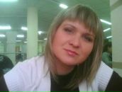 Фотография Stockman Aliya