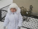 Іра Фенюк фотография #41 (источник - https://vk.com/id151046940)