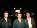 Фотография Istanbul Ali-Rıza