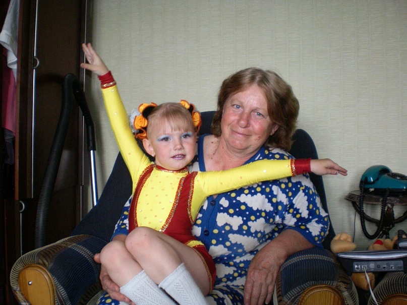 Дмитрий Третьяков фотография #21