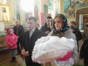 Марія Шкафаровська фотография #37 (источник - https://vk.com/id65854015)