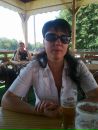 Едіта Честнова фотография #41 (источник - https://vk.com/id158901487)