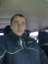 Вітя Рябоконь фотография #35 (источник - https://vk.com/id161459655)