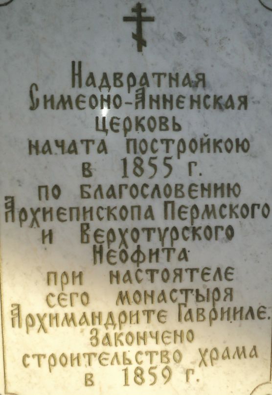 Олег Лопаев фотография #42