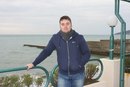 Фотография Иванова Антона