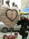Вікуся Минда фотография #42 (источник - https://vk.com/id134077628)