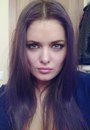 Альоночка Зайчік фотография #37 (источник - https://vk.com/id162517641)