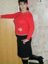 Фотография Ивановой Натальи
