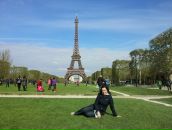 Фотография  