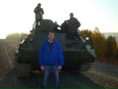 Андрей Смольников фотография #4 (источник - https://vk.com/id16632794)