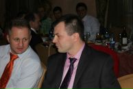 Андрей Смольников фотография #5 (источник - https://vk.com/id16632794)