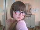 Саша Третяк фотография #24 (источник - https://vk.com/id146080547)