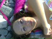 Фотография Ясабекян Марины