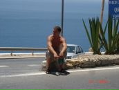 Фотография Ефремова Ивана