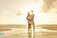 Іра Хмелишин фотография #44 (источник - https://vk.com/id15245367)