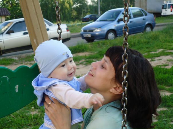 №8, Альбина Аллиева, Казань, Россия №8, Альбина Аллиева, Казань, Россия