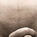 Артьом Ліщук фотография #29 (источник - https://vk.com/id143721280)