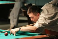 Фотография Сухова Дениса