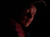 Фотография Красавина Антона