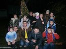 Ярослав Гаврилів фотография #1