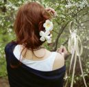 Настюша Федінчик фотография #47 (источник - https://vk.com/id148249538)