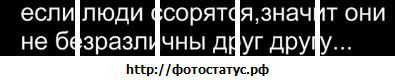 Олег Андріїшин фотография #43 (источник - https://vk.com/id137375044)