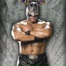 Андрій Гаєвський фотография #38 (источник - https://vk.com/id85635097)