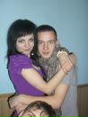 Андрій Николюк фотография #37 (источник - https://vk.com/id156636014)