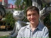 Фотография Ничуговская Зинаида