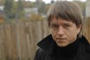 Дмитрий Сергеев фотография #6 (источник - https://vk.com/id1039284)