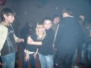 Іван Плыш фотография #14 (источник - https://vk.com/id39564181)