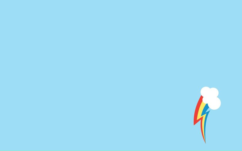 Пинки Пай фотография #12