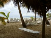 Фотография Кузнецовой Ульяны