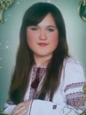 Вітуся Добощук фотография #1