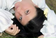 Фотография Ляпиной Галины