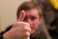 Фотография Сёмочкина Александра