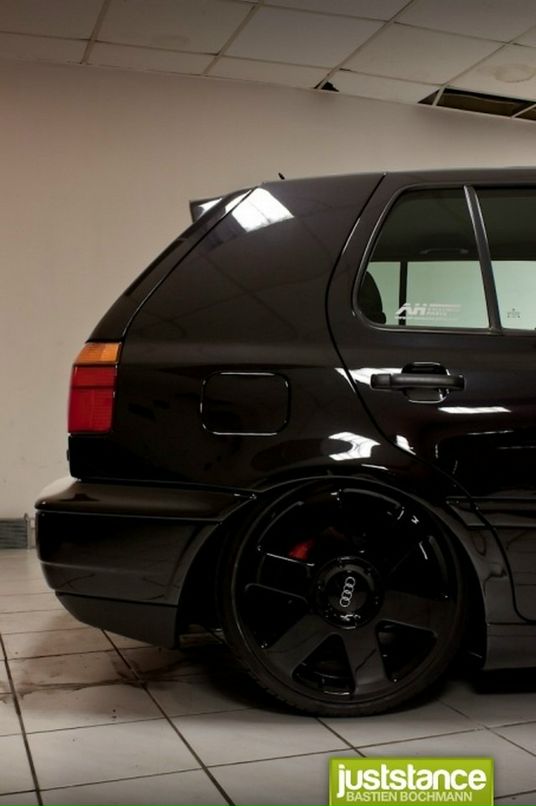 Иван Рогачев фотография #15