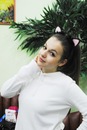 Фотография Ватаману Веры