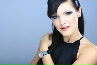 Фотография Гроисс Светланы