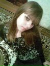 Віточк@ Авд1юк фотография #3 (источник - https://vk.com/id145140119)
