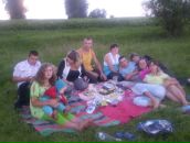 Андрій Багінський фотография #8 (источник - https://vk.com/id162646221)