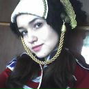 Фотография Грошевой Дарьи