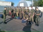 Альберт Халитов фотография #40 (источник - https://vk.com/id17124689)