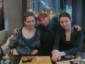 Фотография Dikova-Didance Olga