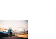 Марія Славич фотография #41 (источник - https://vk.com/id55165705)