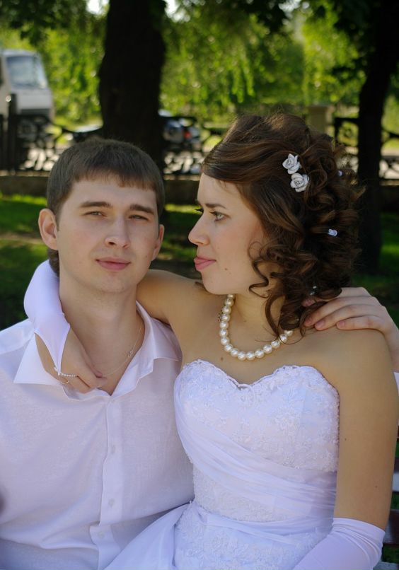 Андрей Чащухин фотография #22