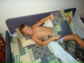 Іван Миронюк фотография #47 (источник - https://vk.com/id98173607)