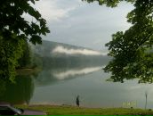 Віктор Грапенюк фотография #29 (источник - https://vk.com/id77457232)